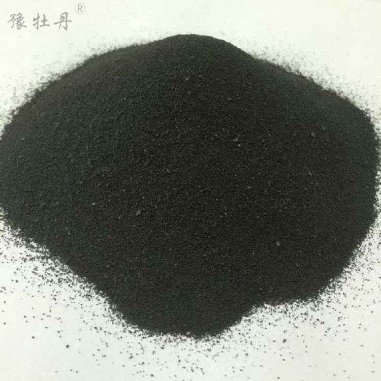 山东粉状活性炭污水处理用的ph值碘值判断 万搏官方网页版-万搏(中国) 山东粉状活性炭污水处理用的ph值碘值判断 万搏官方网页版-万搏(中国)